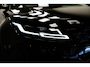 Land Rover Range Rover Evoque 2.0 P200 AWD Black ed|Panodak|Trekhaak|Leder|Acc|20 inch|Meridian