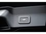 Land Rover Range Rover Evoque 2.0 P200 AWD Black ed|Panodak|Trekhaak|Leder|Acc|20 inch|Meridian