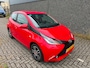 Toyota Aygo 1.0 VVT-i x-play/1ste eigenaar/Dealer OH/Nieuwe APK en beurt!