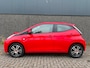 Toyota Aygo 1.0 VVT-i x-play/1ste eigenaar/Dealer OH/Nieuwe APK en beurt!