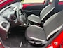Toyota Aygo 1.0 VVT-i x-play/1ste eigenaar/Dealer OH/Nieuwe APK en beurt!