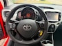 Toyota Aygo 1.0 VVT-i x-play/1ste eigenaar/Dealer OH/Nieuwe APK en beurt!