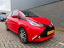 Toyota Aygo 1.0 VVT-i x-play/1ste eigenaar/Dealer OH/Nieuwe APK en beurt!