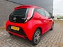 Toyota Aygo 1.0 VVT-i x-play/1ste eigenaar/Dealer OH/Nieuwe APK en beurt!