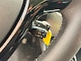 Toyota Aygo 1.0 VVT-i x-play/1ste eigenaar/Dealer OH/Nieuwe APK en beurt!