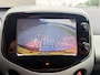 Toyota Aygo 1.0 VVT-i x-play/1ste eigenaar/Dealer OH/Nieuwe APK en beurt!