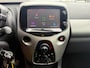 Toyota Aygo 1.0 VVT-i x-play/1ste eigenaar/Dealer OH/Nieuwe APK en beurt!