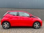 Toyota Aygo 1.0 VVT-i x-play/1ste eigenaar/Dealer OH/Nieuwe APK en beurt!