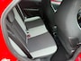 Toyota Aygo 1.0 VVT-i x-play/1ste eigenaar/Dealer OH/Nieuwe APK en beurt!