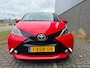Toyota Aygo 1.0 VVT-i x-play/1ste eigenaar/Dealer OH/Nieuwe APK en beurt!