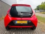 Toyota Aygo 1.0 VVT-i x-play/1ste eigenaar/Dealer OH/Nieuwe APK en beurt!