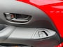Toyota Aygo 1.0 VVT-i x-play/1ste eigenaar/Dealer OH/Nieuwe APK en beurt!