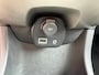 Toyota Aygo 1.0 VVT-i x-play/1ste eigenaar/Dealer OH/Nieuwe APK en beurt!