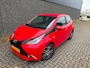 Toyota Aygo 1.0 VVT-i x-play/1ste eigenaar/Dealer OH/Nieuwe APK en beurt!