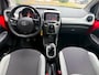 Toyota Aygo 1.0 VVT-i x-play/1ste eigenaar/Dealer OH/Nieuwe APK en beurt!