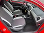 Toyota Aygo 1.0 VVT-i x-play/1ste eigenaar/Dealer OH/Nieuwe APK en beurt!