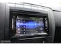 Skoda Fabia Combi 1.4-16V Spirit+ | Carplay | AC | Cruise |