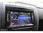 Skoda Fabia Combi 1.4-16V Spirit+ | Carplay | AC | Cruise |