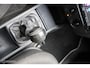 Skoda Fabia Combi 1.4-16V Spirit+ | Carplay | AC | Cruise |