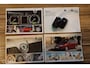 Skoda Fabia Combi 1.4-16V Spirit+ | Carplay | AC | Cruise |