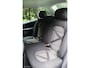 Skoda Fabia Combi 1.4-16V Spirit+ | Carplay | AC | Cruise |