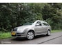 Skoda Fabia Combi 1.4-16V Spirit+ | Carplay | AC | Cruise |