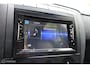 Skoda Fabia Combi 1.4-16V Spirit+ | Carplay | AC | Cruise |