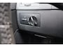 Skoda Fabia Combi 1.4-16V Spirit+ | Carplay | AC | Cruise |