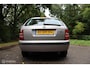 Skoda Fabia Combi 1.4-16V Spirit+ | Carplay | AC | Cruise |