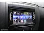Skoda Fabia Combi 1.4-16V Spirit+ | Carplay | AC | Cruise |