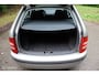 Skoda Fabia Combi 1.4-16V Spirit+ | Carplay | AC | Cruise |