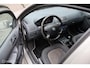 Skoda Fabia Combi 1.4-16V Spirit+ | Carplay | AC | Cruise |