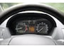 Skoda Fabia Combi 1.4-16V Spirit+ | Carplay | AC | Cruise |