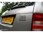 Skoda Fabia Combi 1.4-16V Spirit+ | Carplay | AC | Cruise |