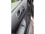 Skoda Fabia Combi 1.4-16V Spirit+ | Carplay | AC | Cruise |