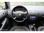 Skoda Fabia Combi 1.4-16V Spirit+ | Carplay | AC | Cruise |