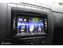 Skoda Fabia Combi 1.4-16V Spirit+ | Carplay | AC | Cruise |