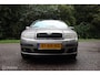 Skoda Fabia Combi 1.4-16V Spirit+ | Carplay | AC | Cruise |
