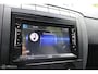 Skoda Fabia Combi 1.4-16V Spirit+ | Carplay | AC | Cruise |