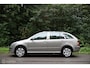 Skoda Fabia Combi 1.4-16V Spirit+ | Carplay | AC | Cruise |
