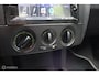 Skoda Fabia Combi 1.4-16V Spirit+ | Carplay | AC | Cruise |