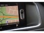Volvo V40 2.0 T2 Inscription Climate Cruise PDC Navi