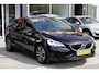 Volvo V40 2.0 T2 Inscription Climate Cruise PDC Navi
