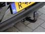 Volvo V40 2.0 T2 Inscription Climate Cruise PDC Navi