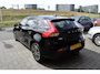 Volvo V40 2.0 T2 Inscription Climate Cruise PDC Navi