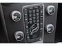 Volvo V40 2.0 T2 Inscription Climate Cruise PDC Navi