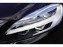 Volvo V40 2.0 T2 Inscription Climate Cruise PDC Navi