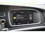Volvo V40 2.0 T2 Inscription Climate Cruise PDC Navi