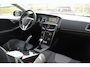 Volvo V40 2.0 T2 Inscription Climate Cruise PDC Navi