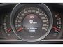 Volvo V40 2.0 T2 Inscription Climate Cruise PDC Navi